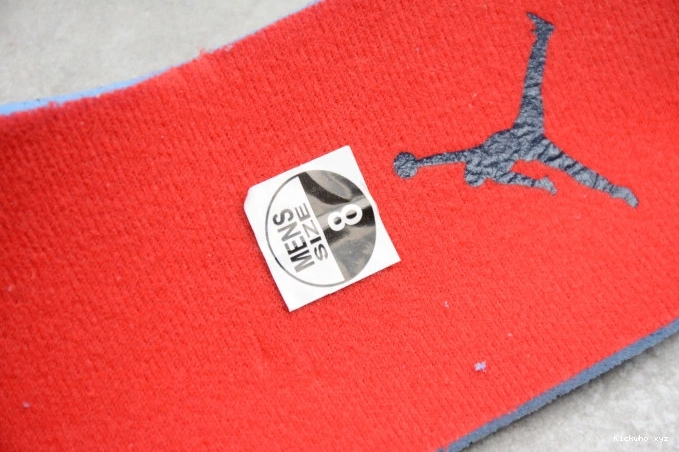 Jordan Air CI1184-617 SE 4 FIBA 0716